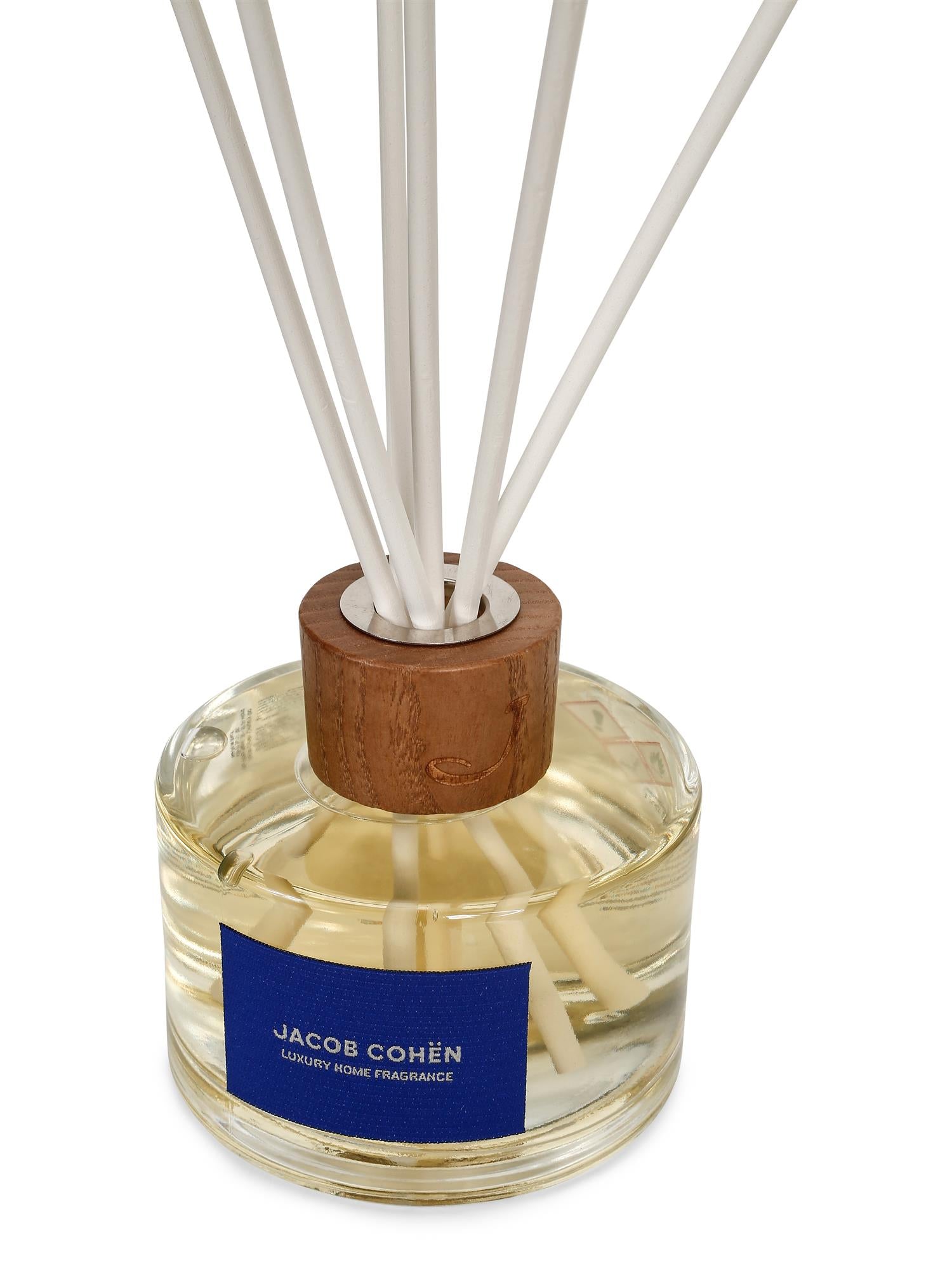 Diffuser Home