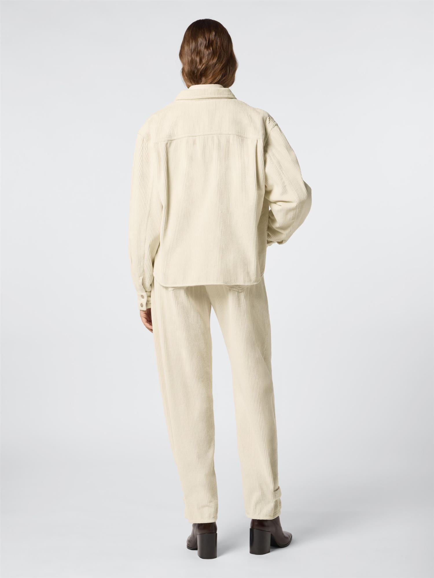VE001 Jacket