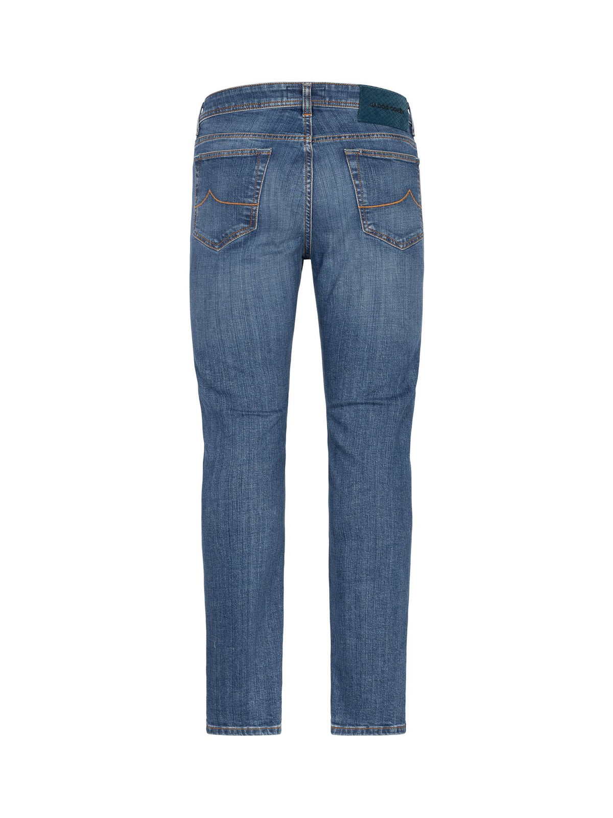 BARD Jeans