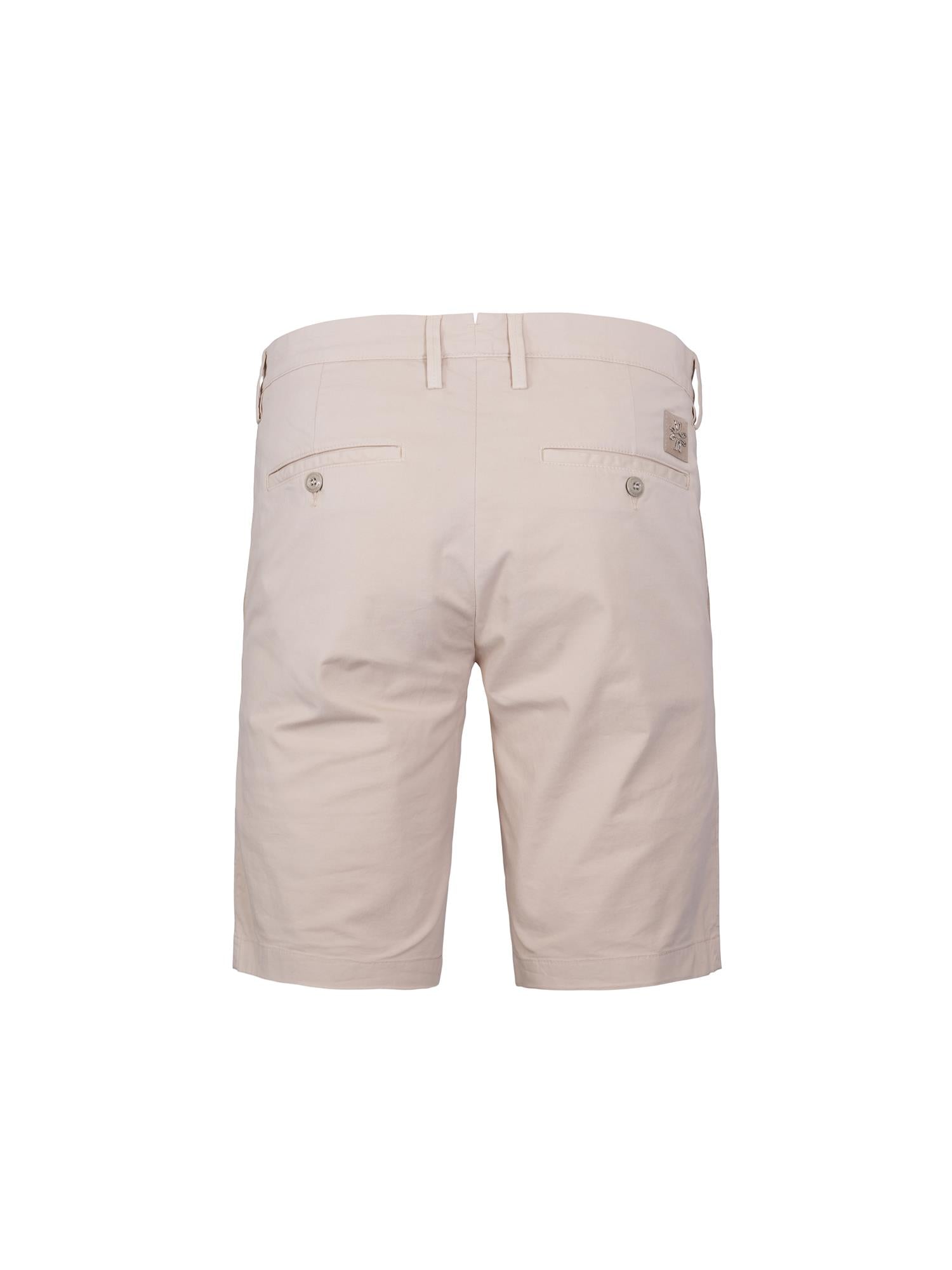 Bob Shorts