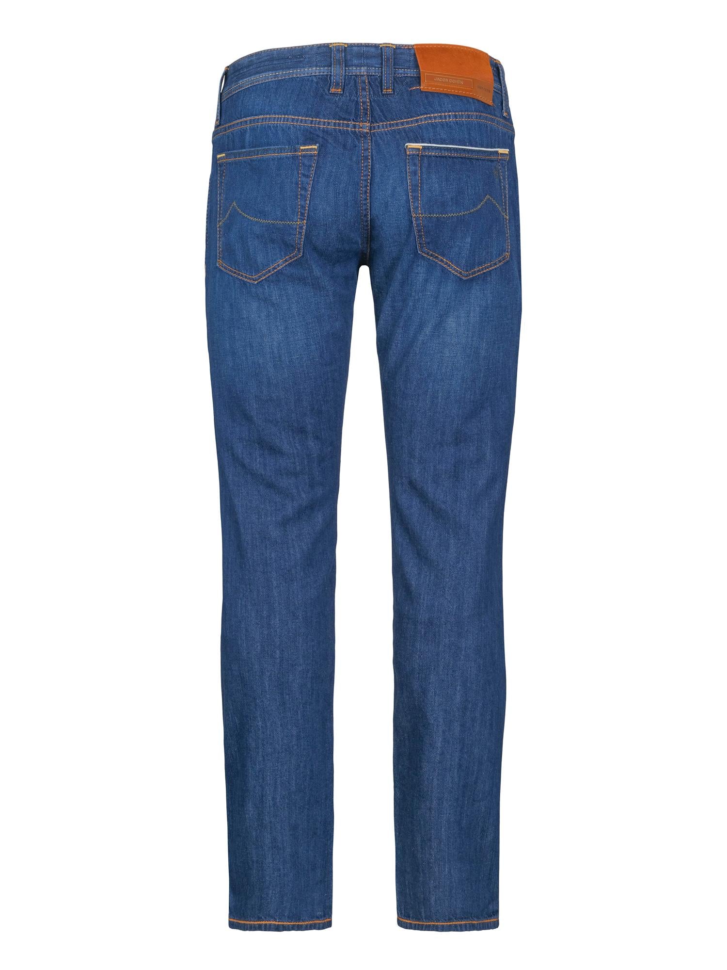 Bard LTD Jeans