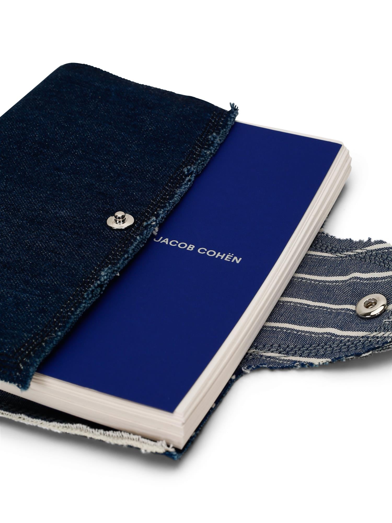 Agenda Accessories