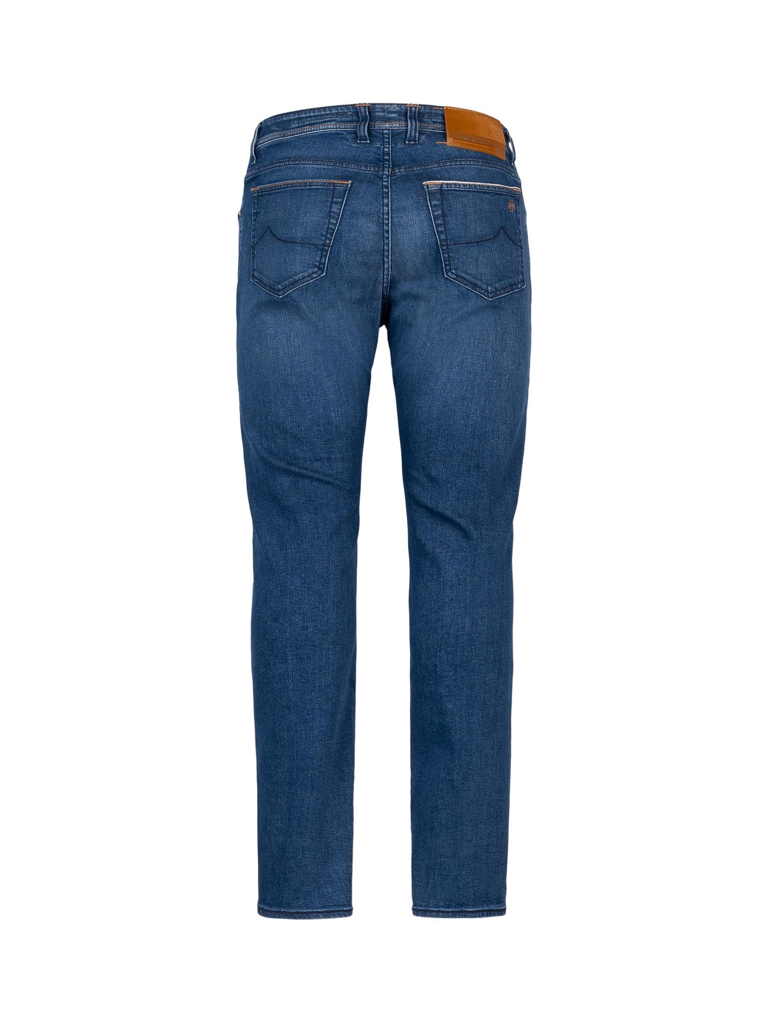 Bard LTD Jeans