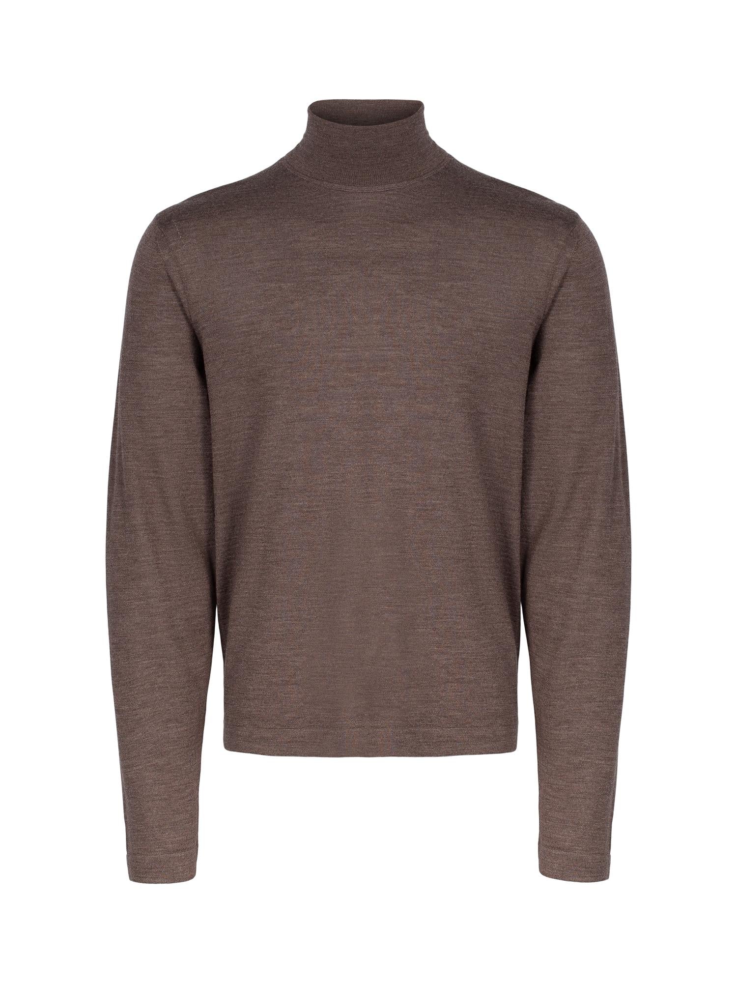 JUM_SD001 Sweater