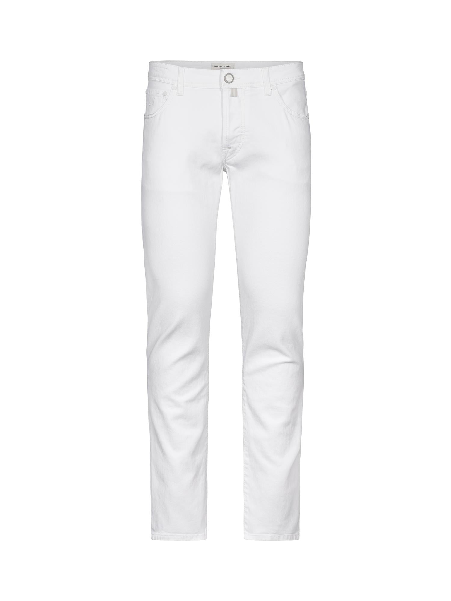 NICK Jeans