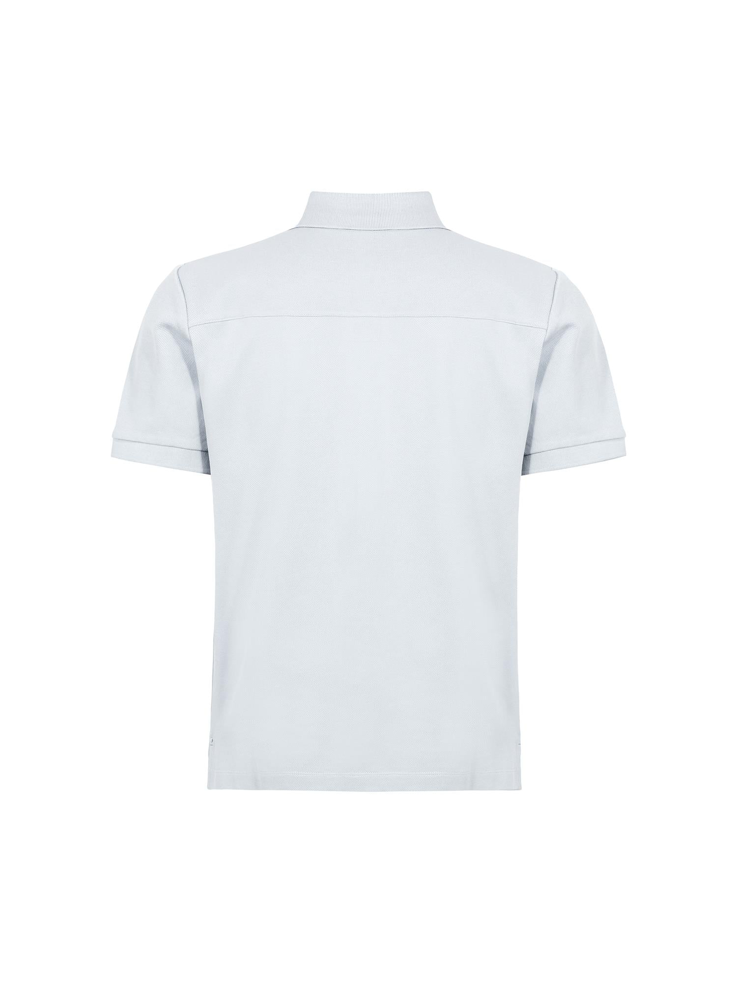 JUM_80033 Polo