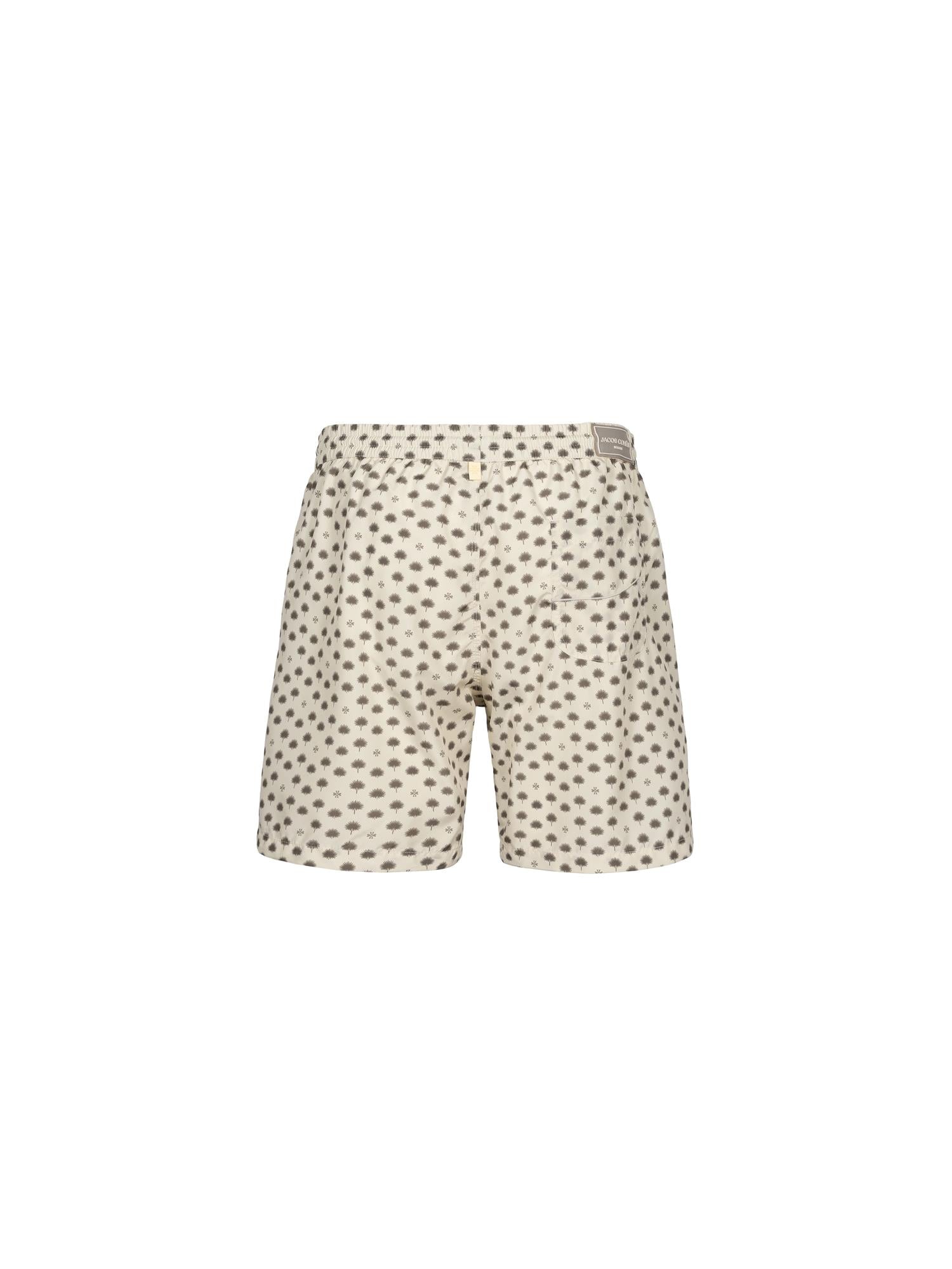 Badeshorts