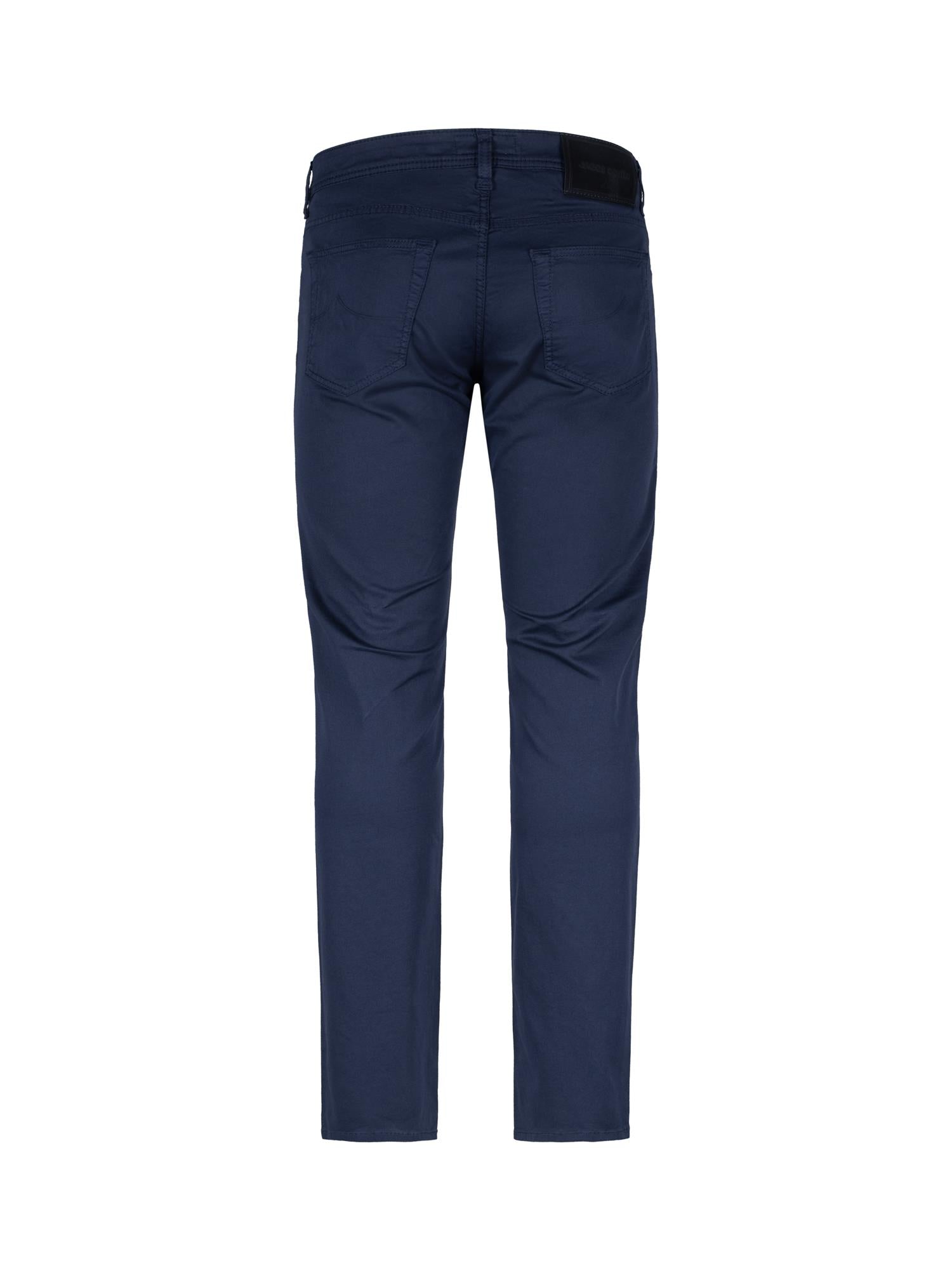 NICK Trousers