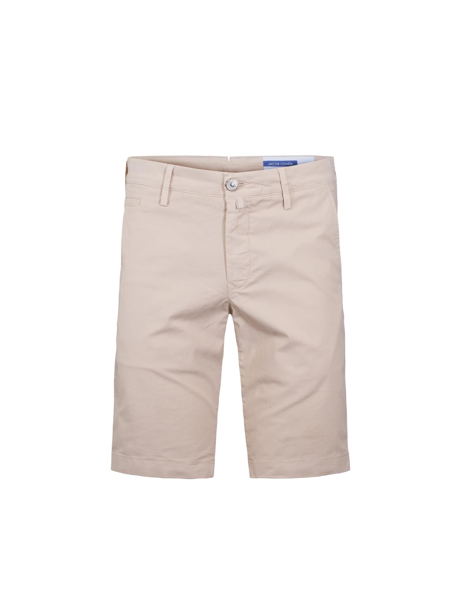 Bob Shorts