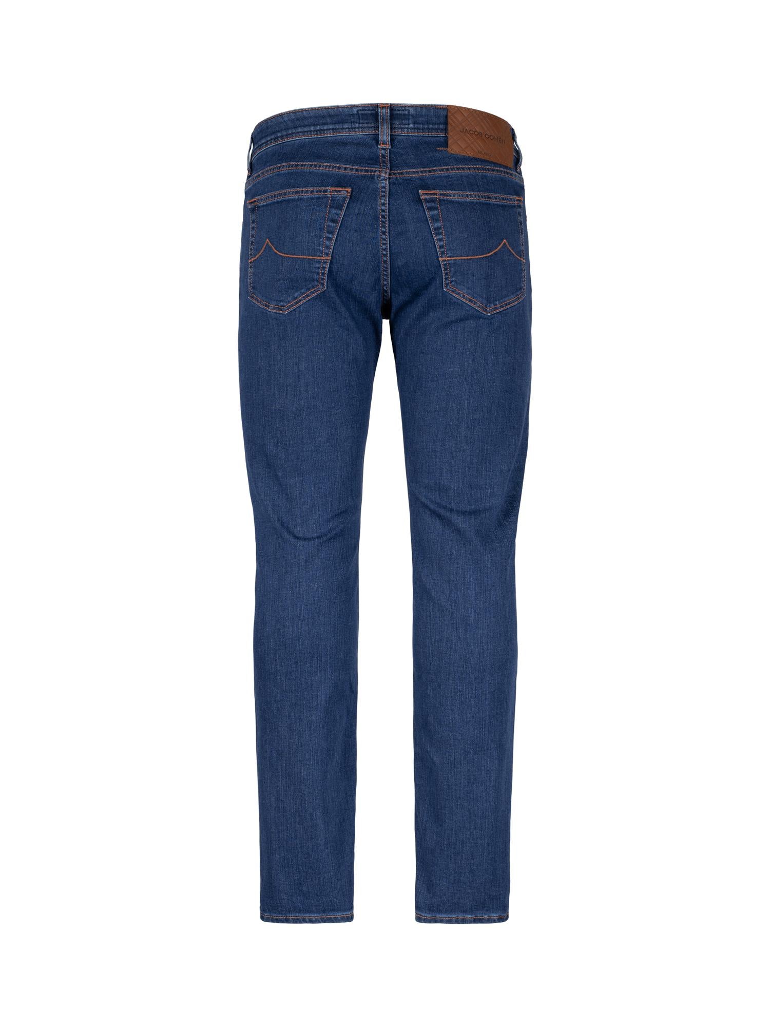 BARD Jeans