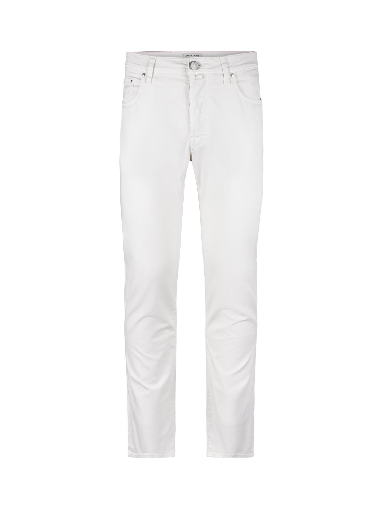 BARD Trousers