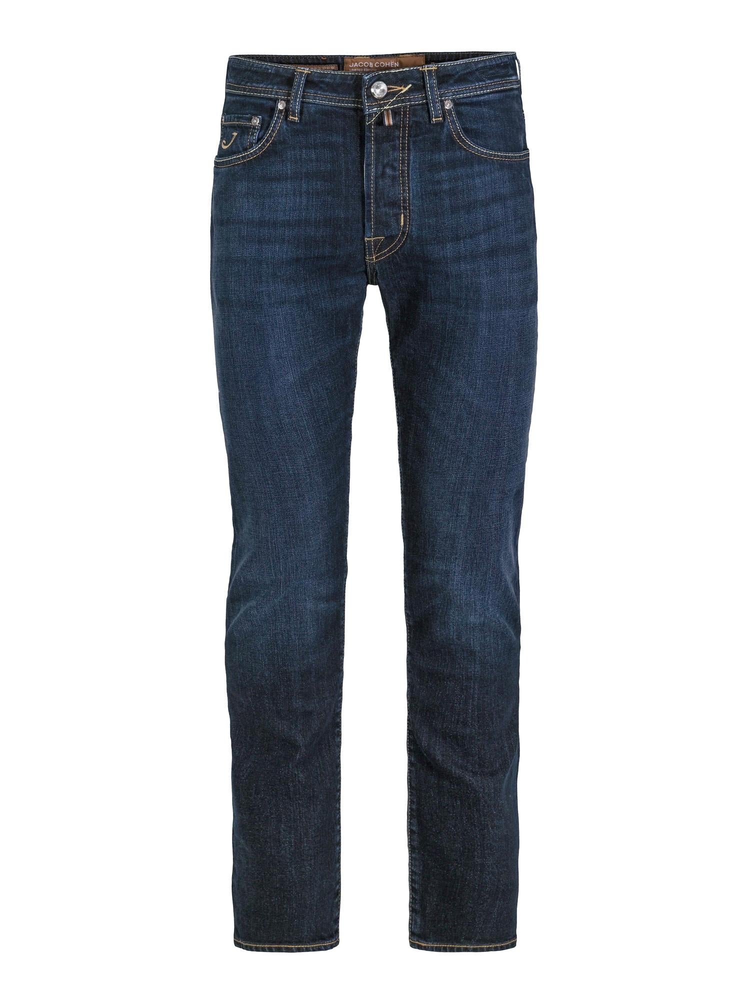 BARD LTD Jeans