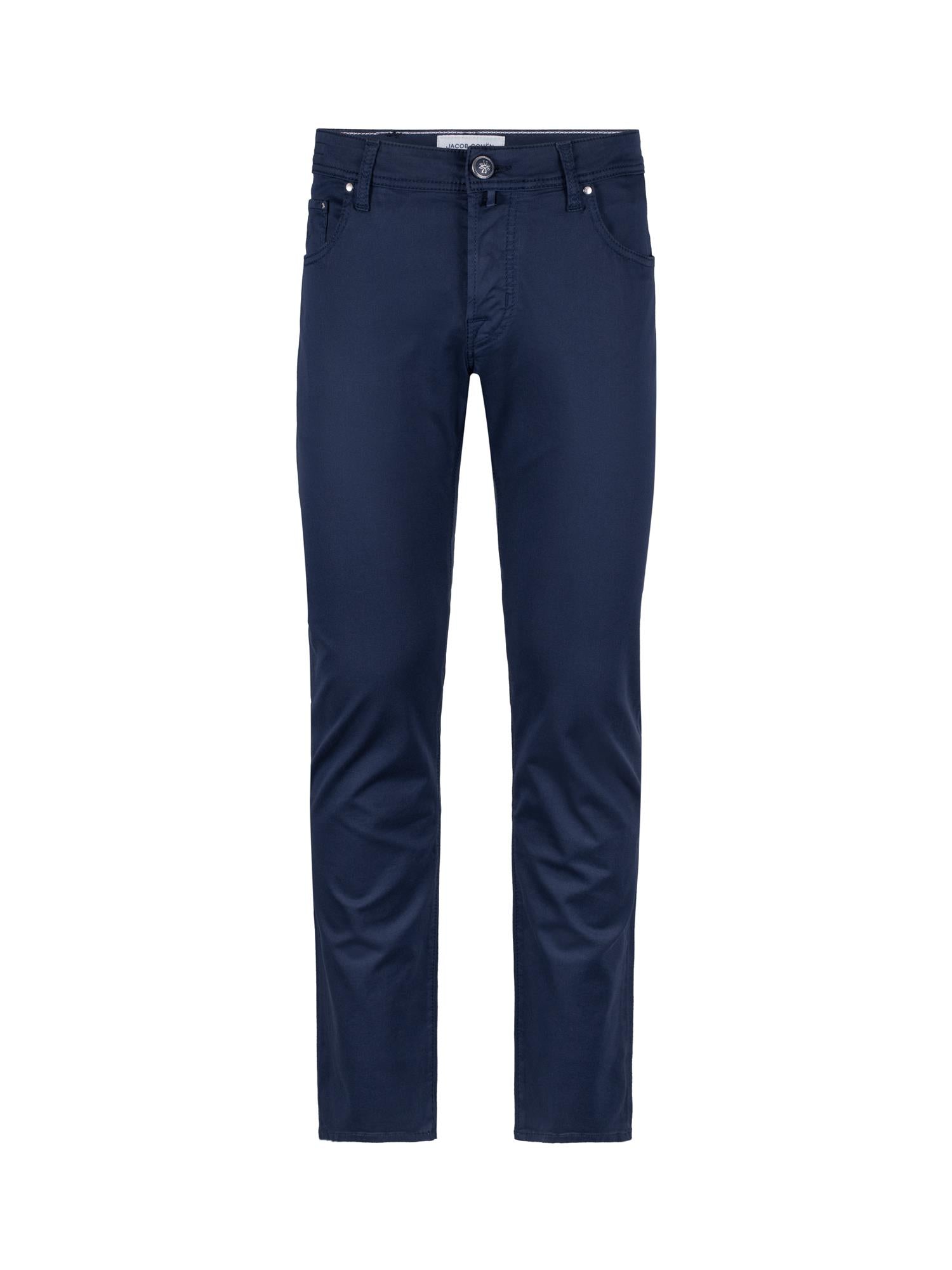 NICK Trousers