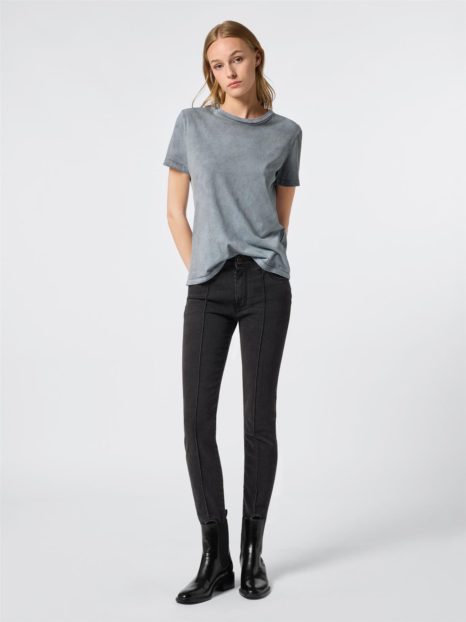 Lexi Jeans