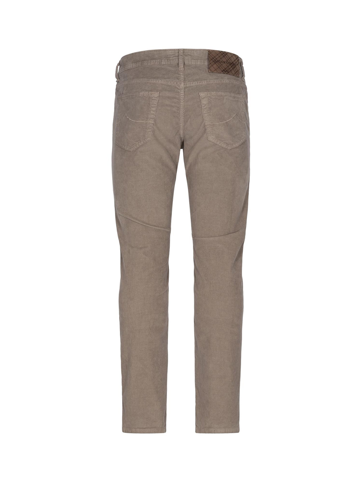NICK Trousers