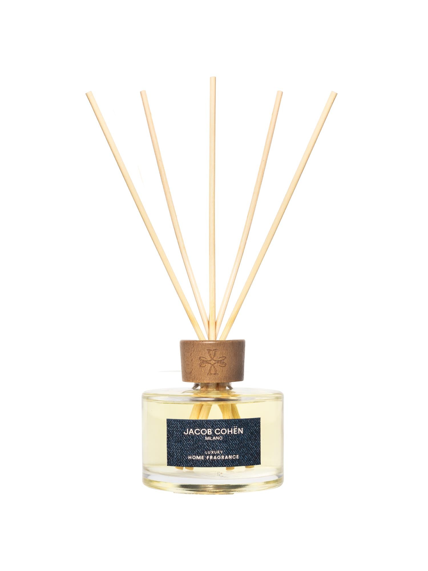 Diffuser Home