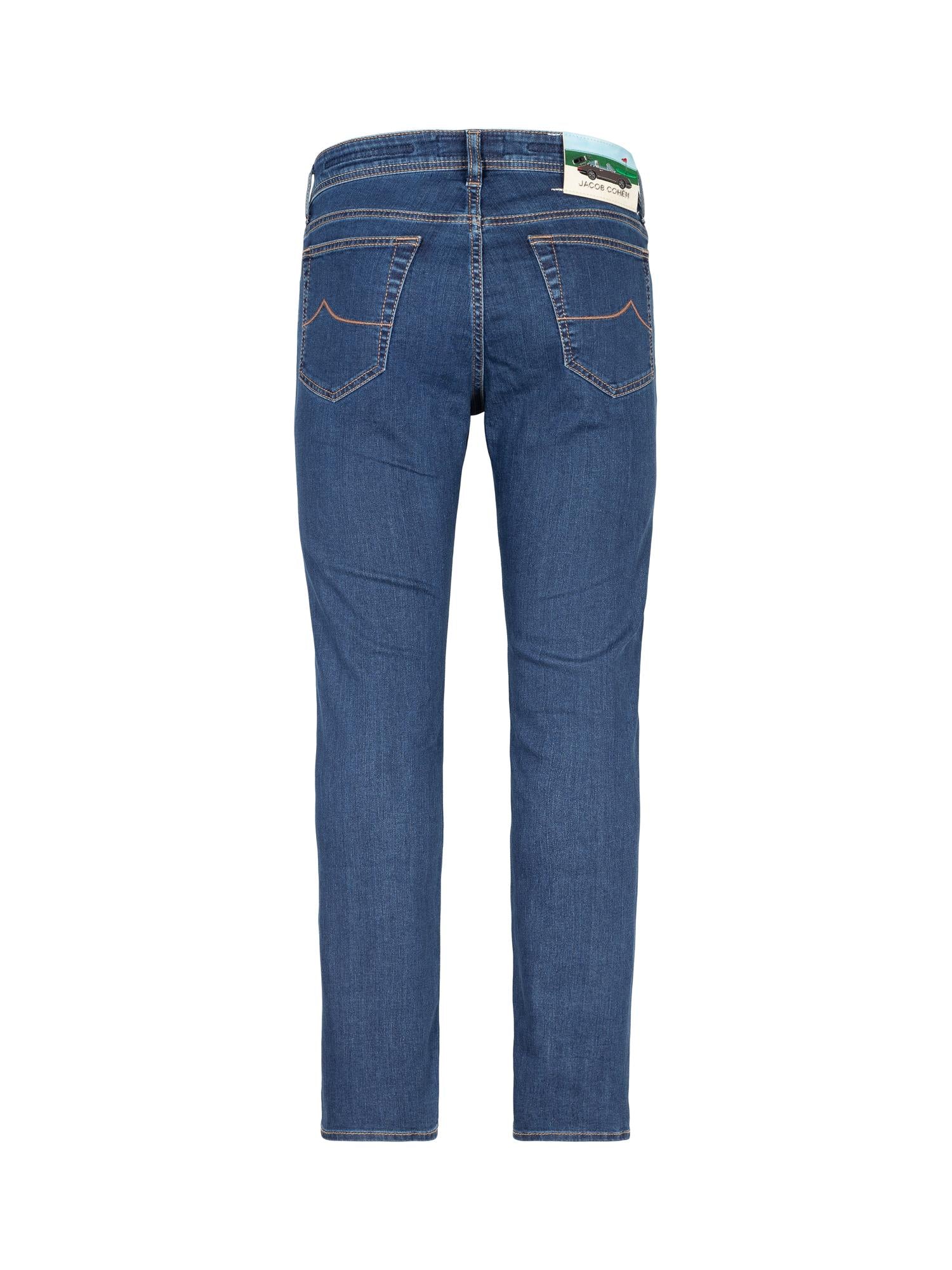 BARD Jeans