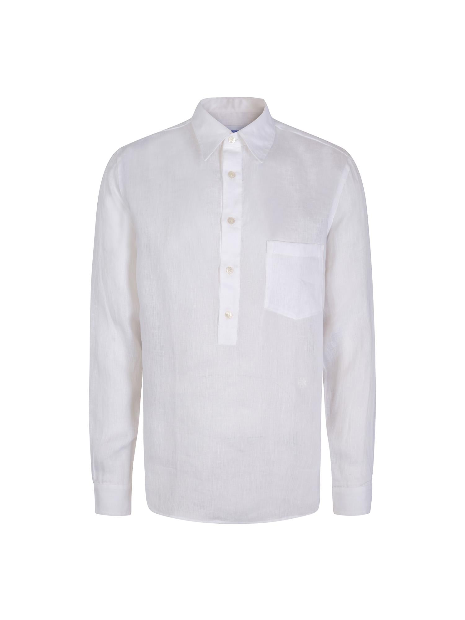 JUR_CR022 Shirt