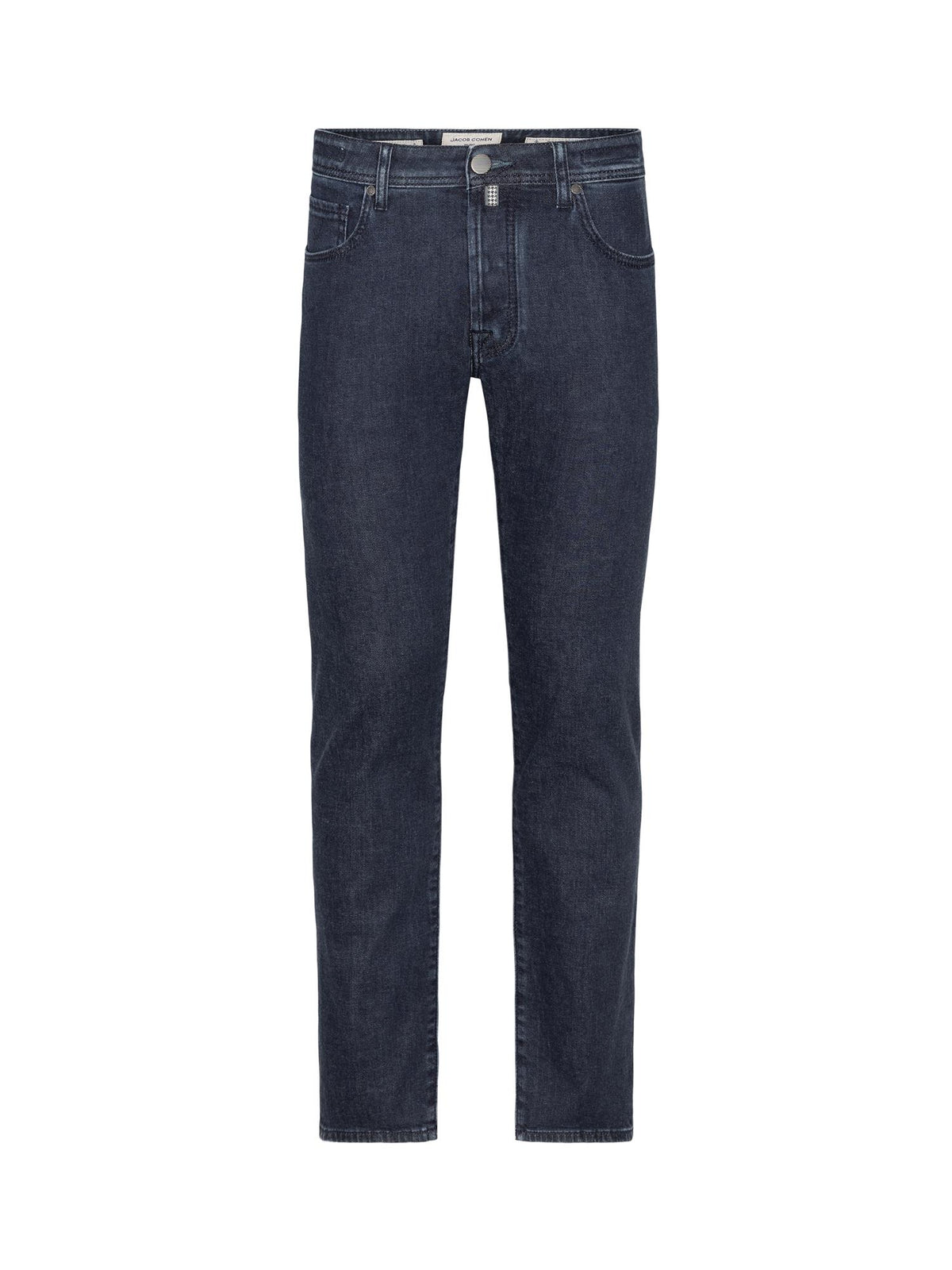 BARD Jeans
