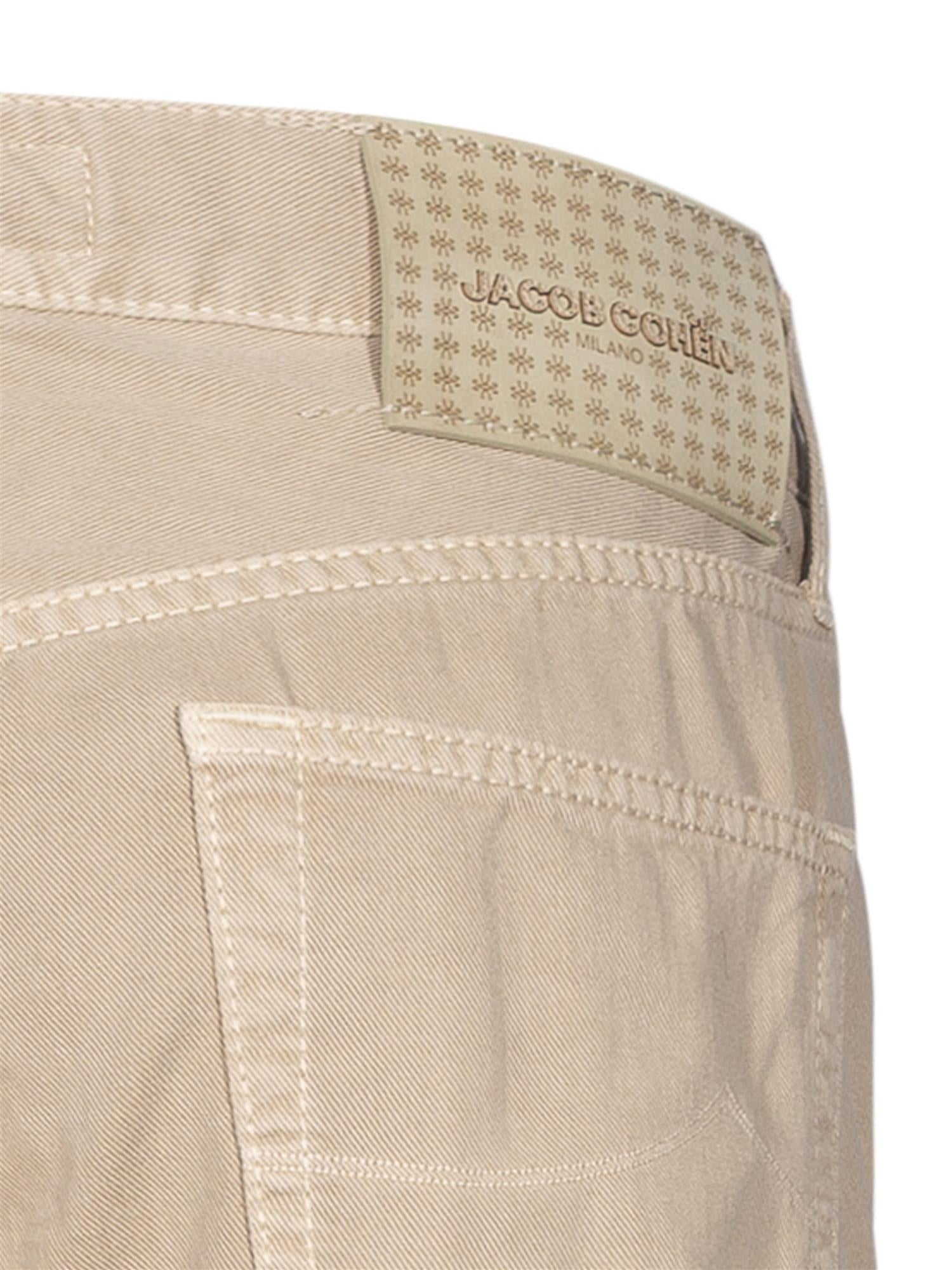 EDO Trousers