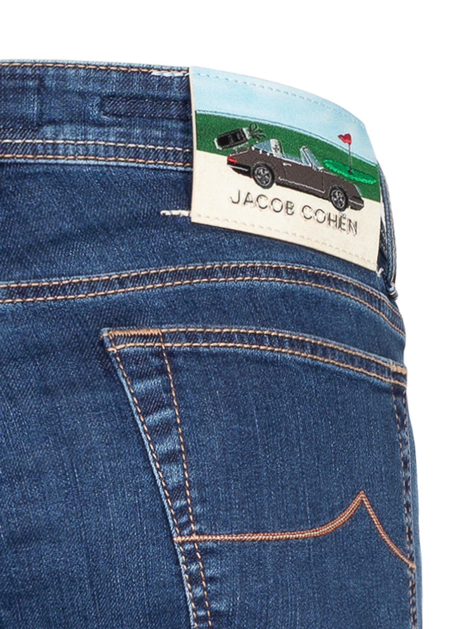 BARD Jeans
