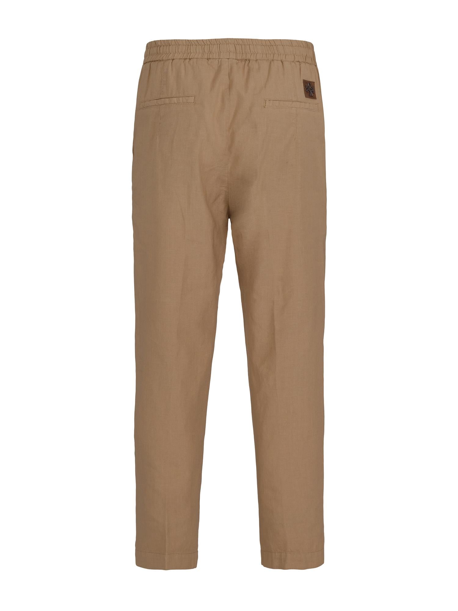 Daniel Trousers