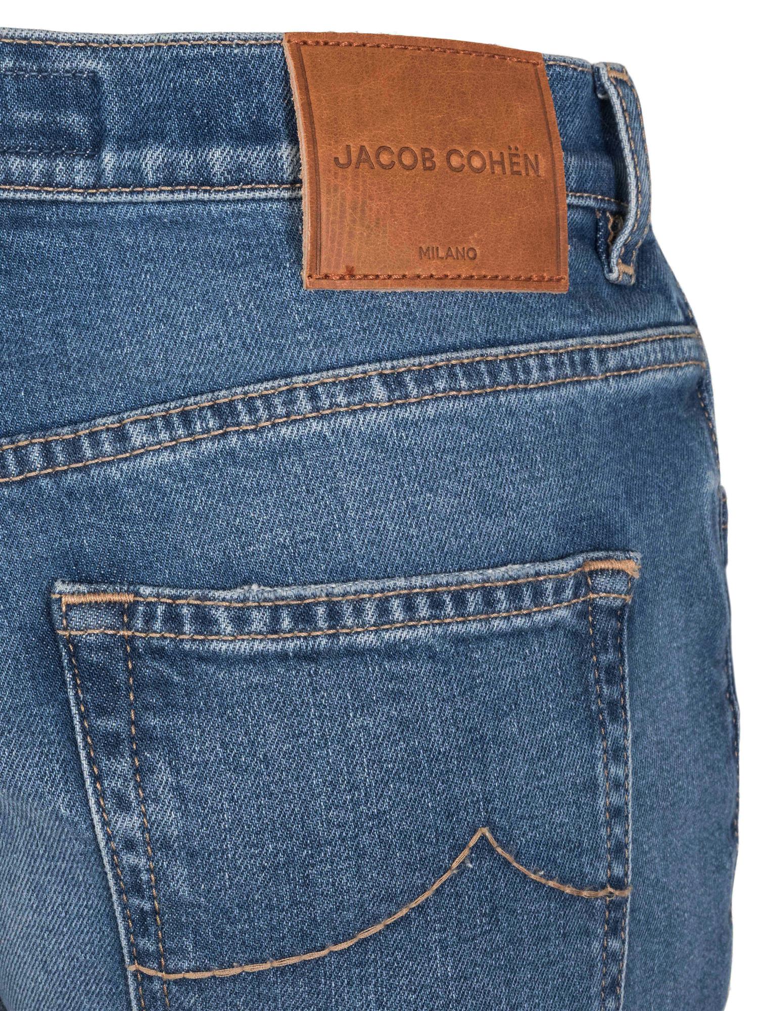 Holly Jeans