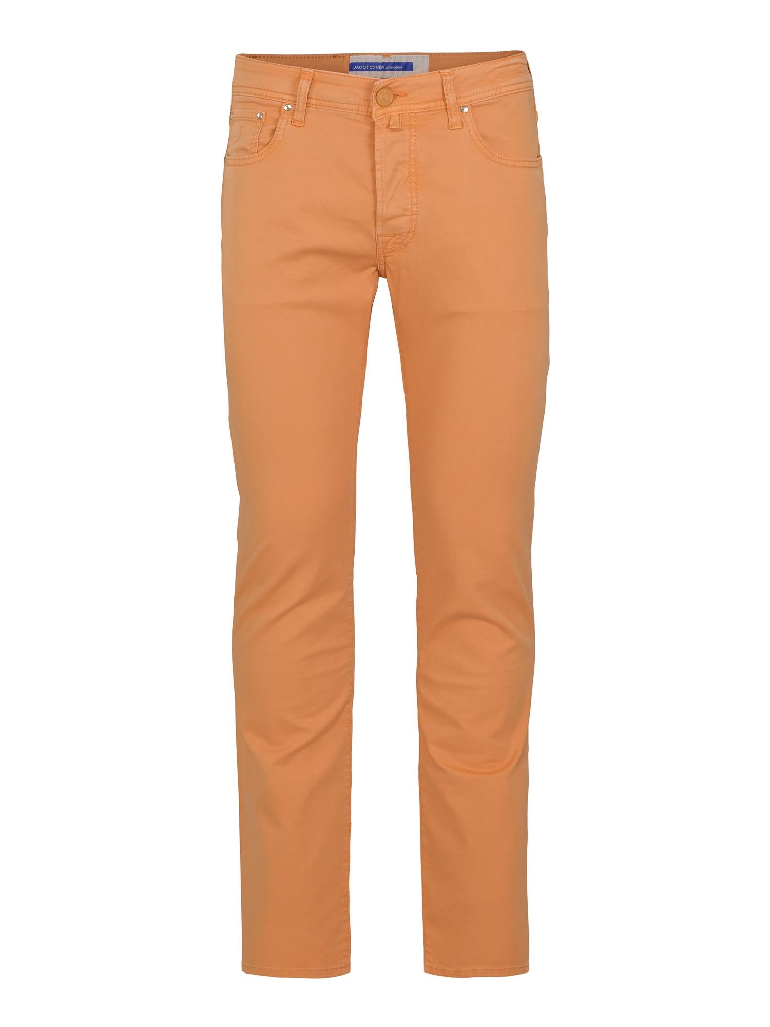 Bard Trousers