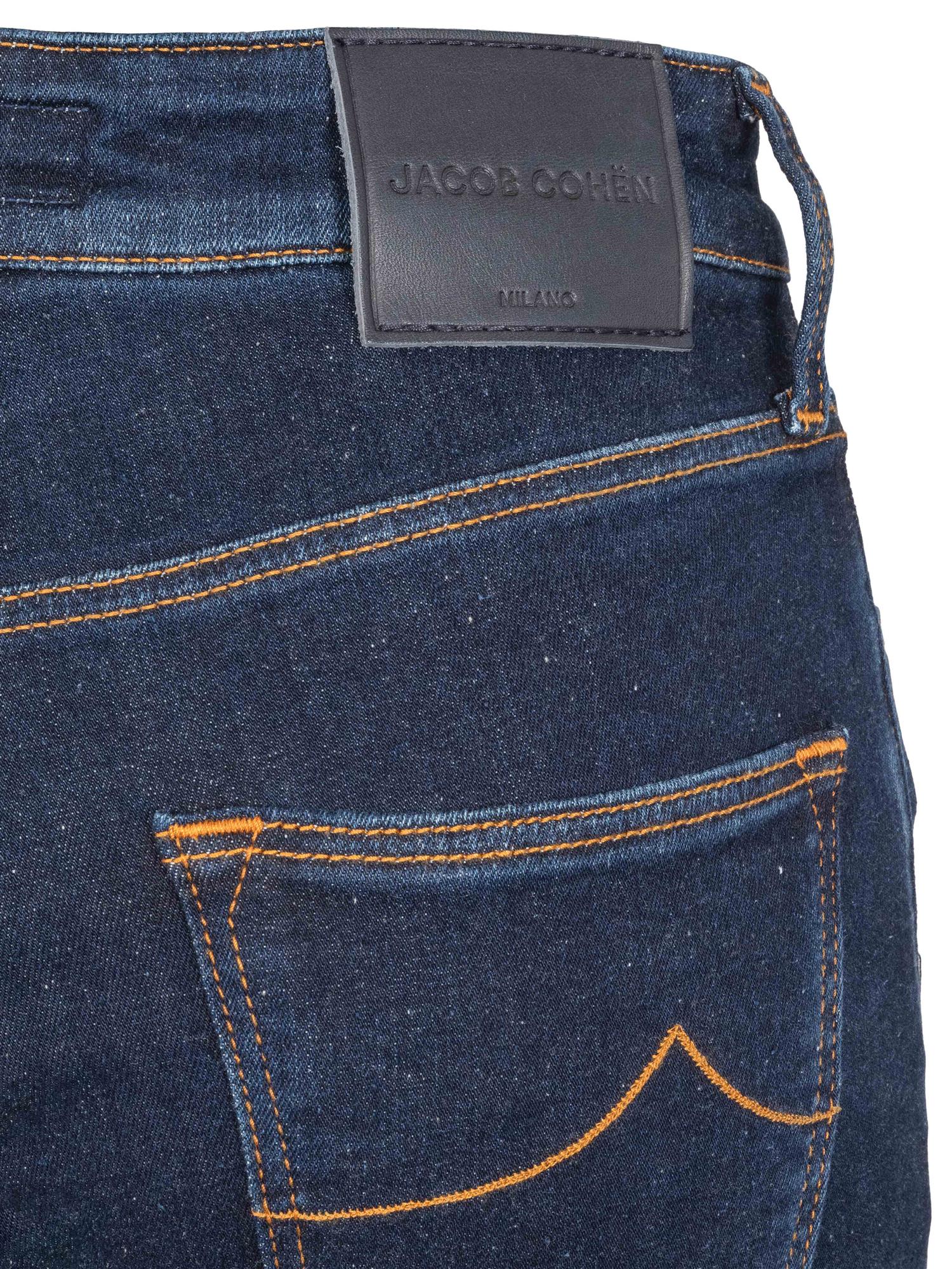 Kimberly Jeans