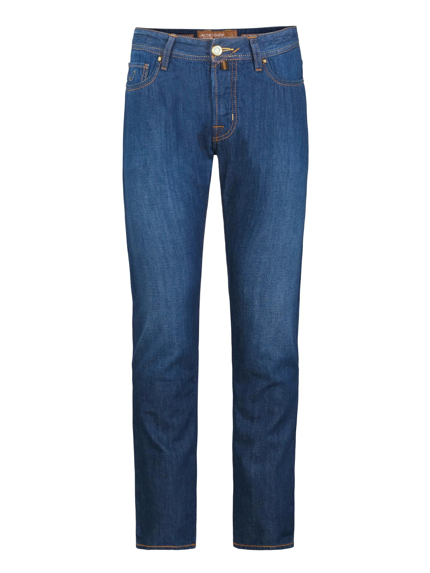 Bard LTD Jeans