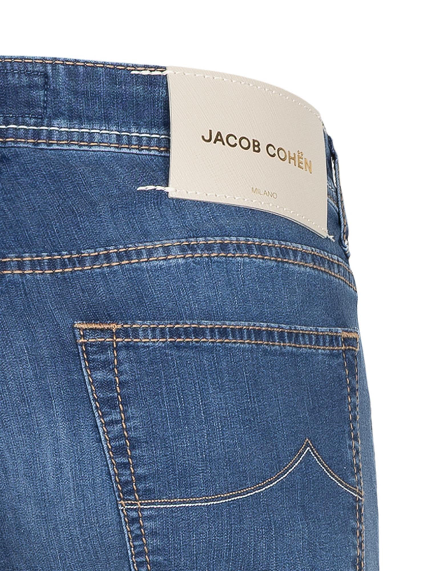 NICK Jeans