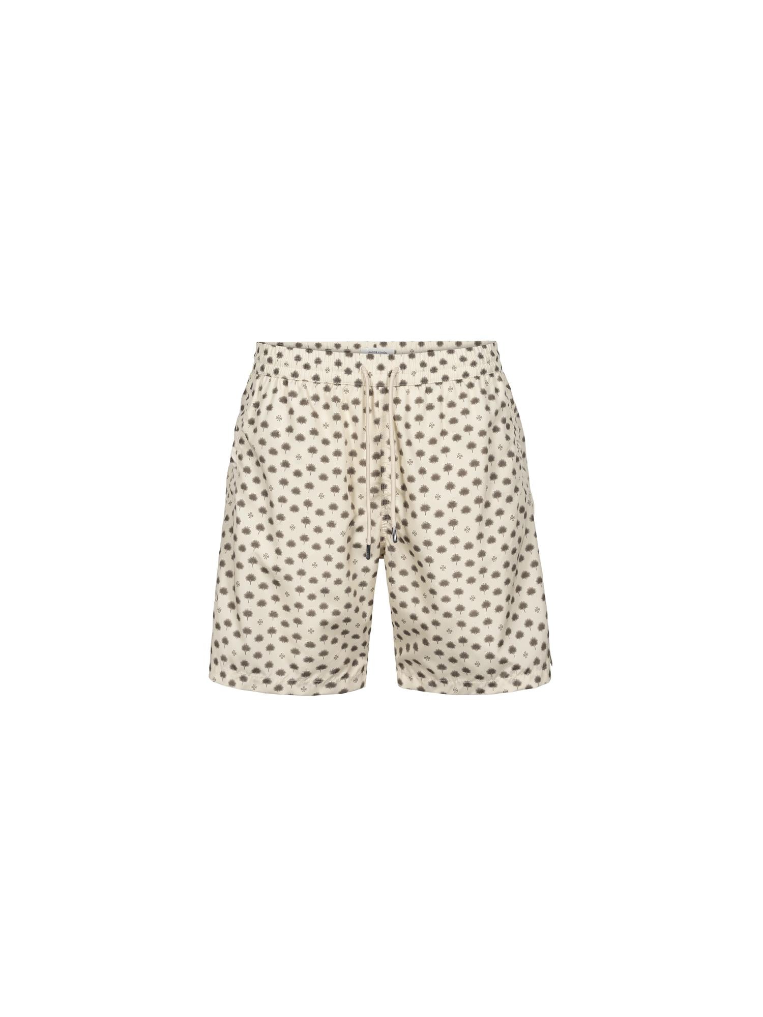 Badeshorts