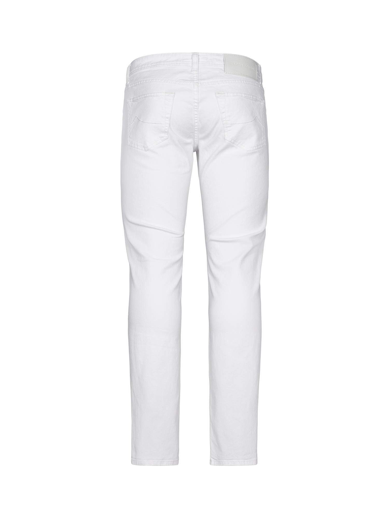 NICK Jeans