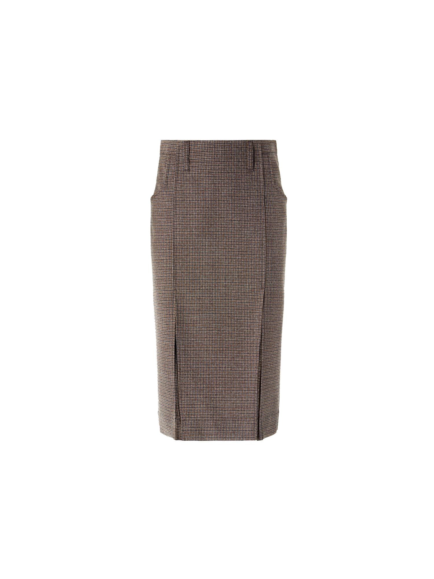JDM_G0045 Skirt