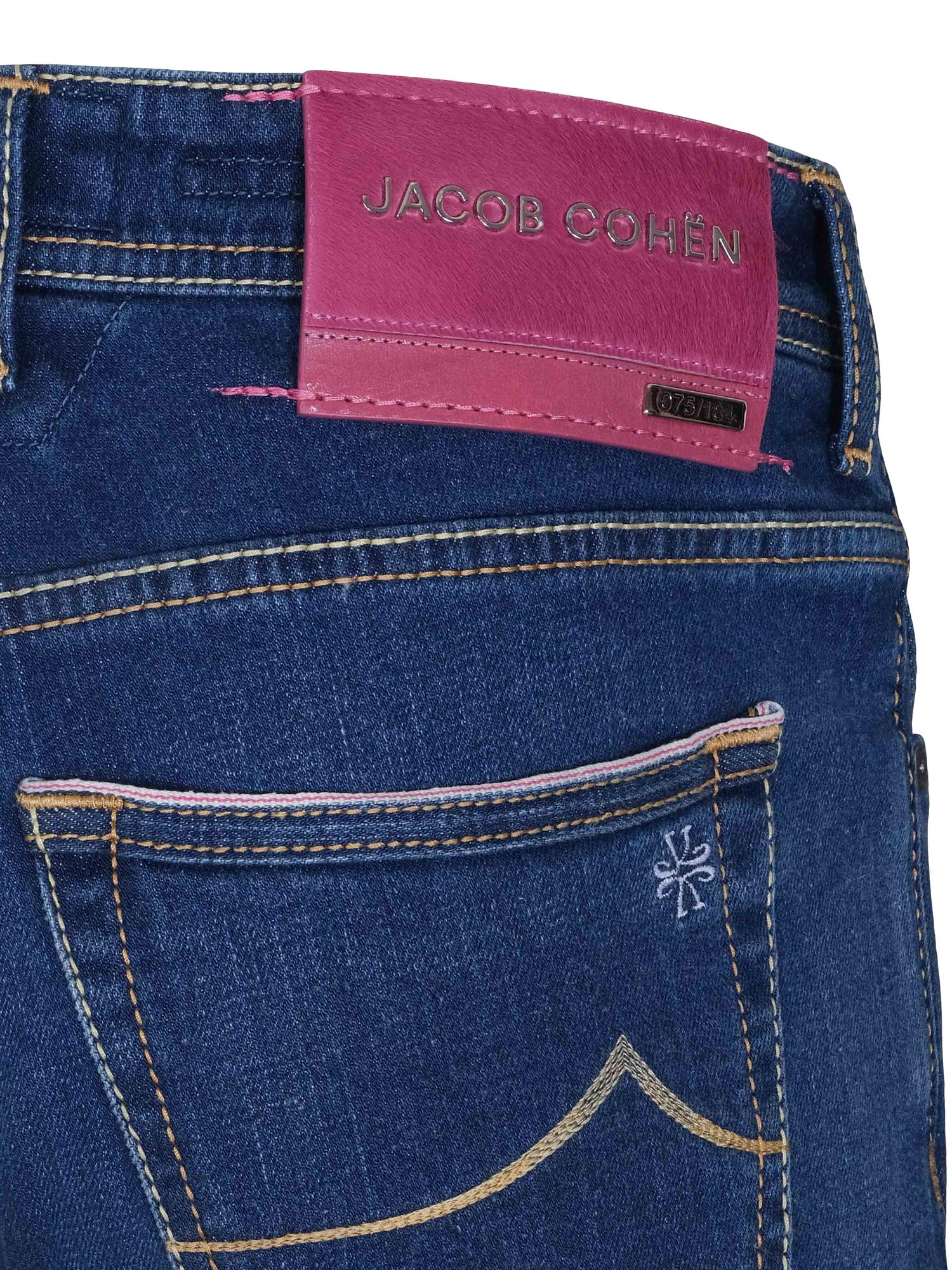 BARD LTD Jeans
