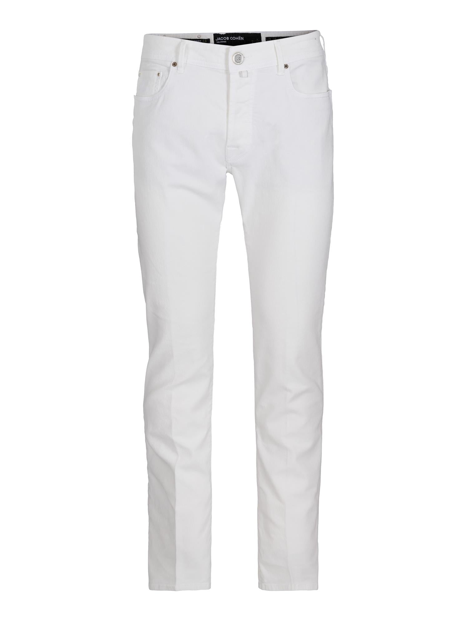 BARD DIAMOND Jeans