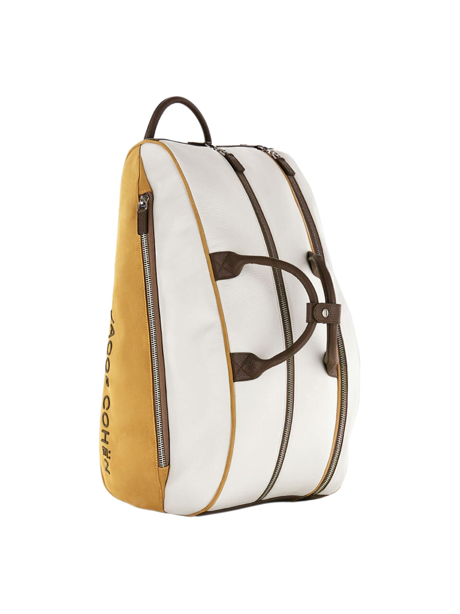 Badel Bag Backpack