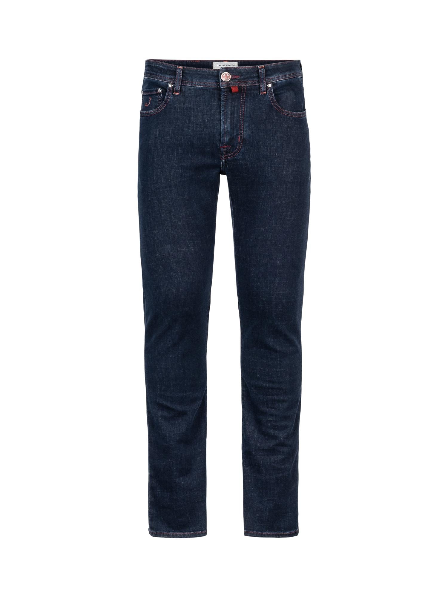 Bard Fast Jeans