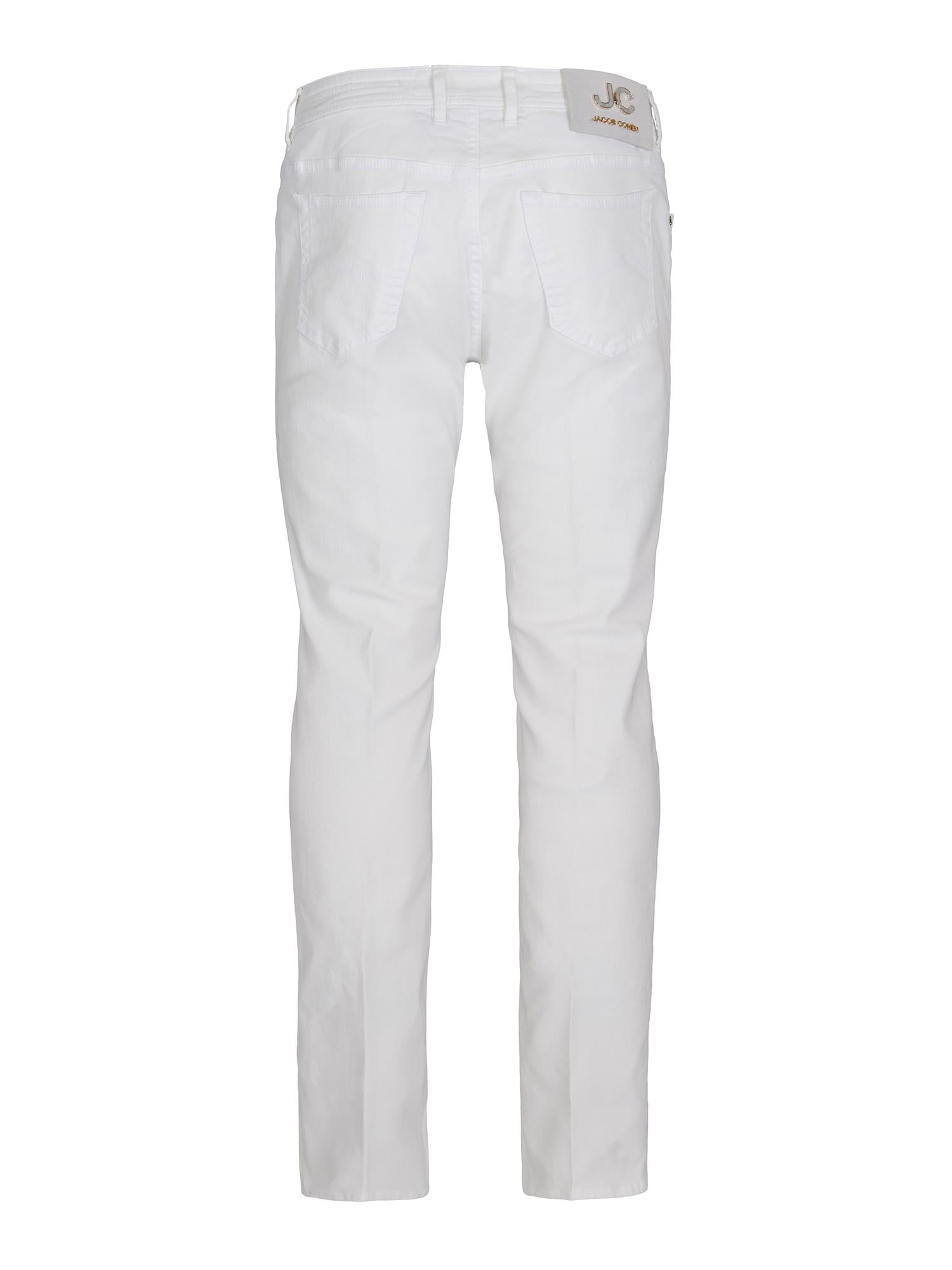 BARD DIAMOND Jeans