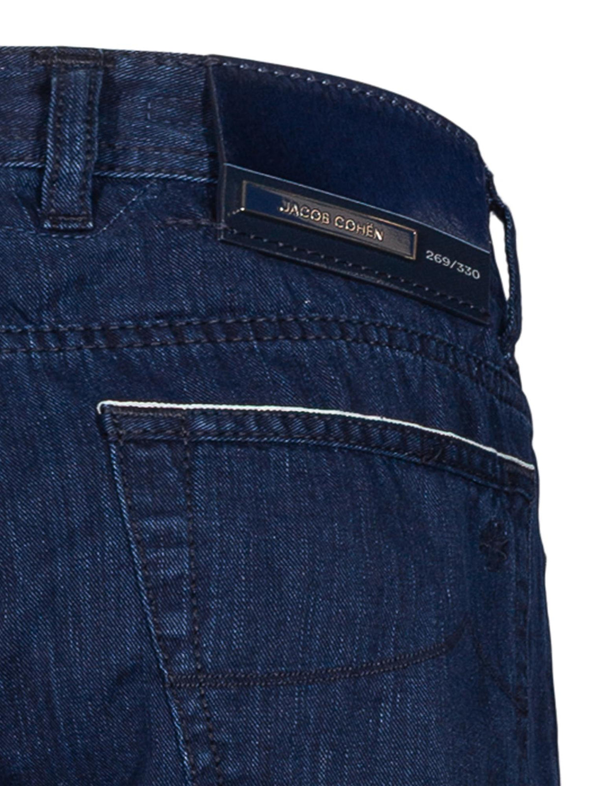 BARD LTD Jeans