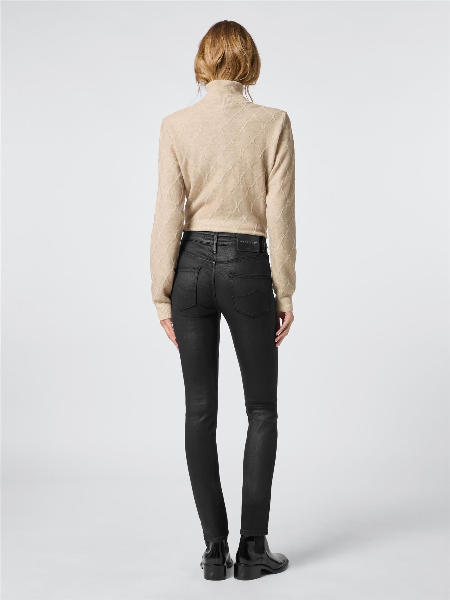 VSD21 Sweater