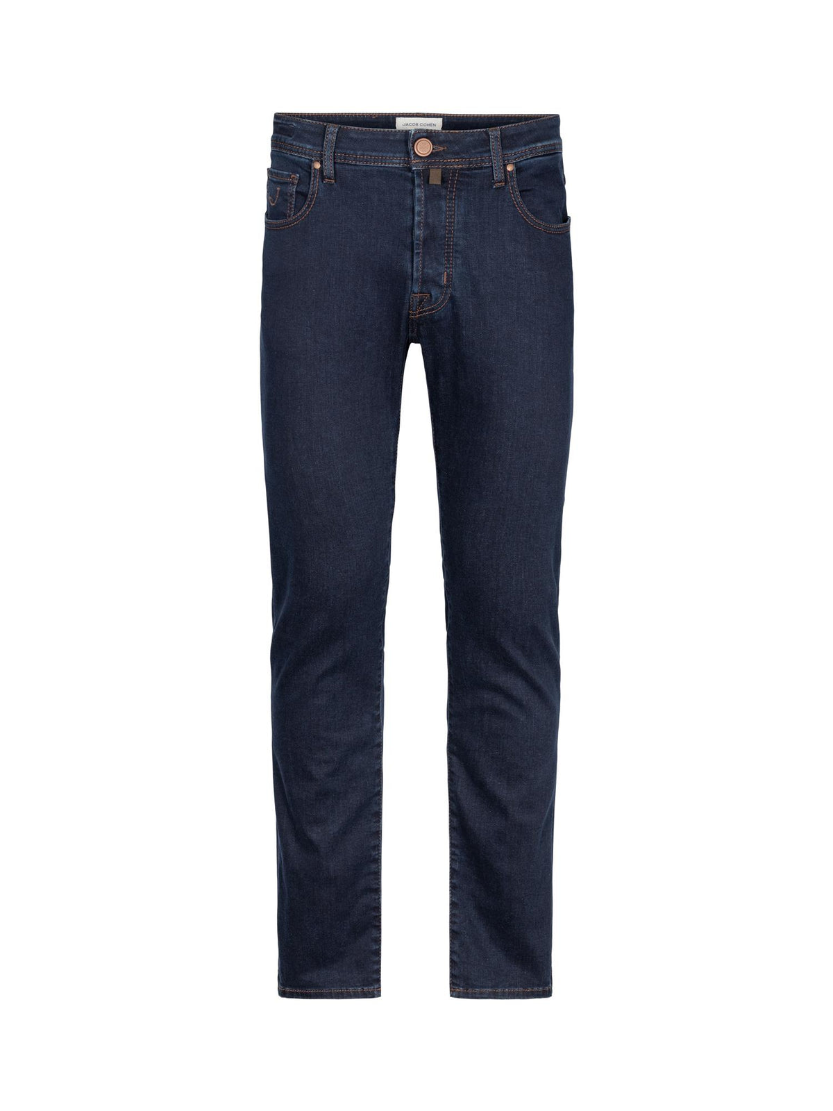 BARD Jeans