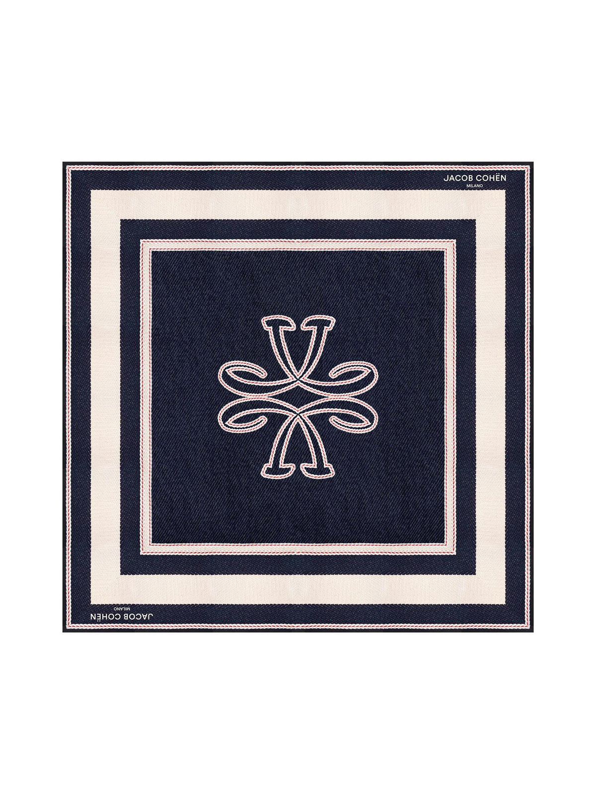 NICK LTD Jeans