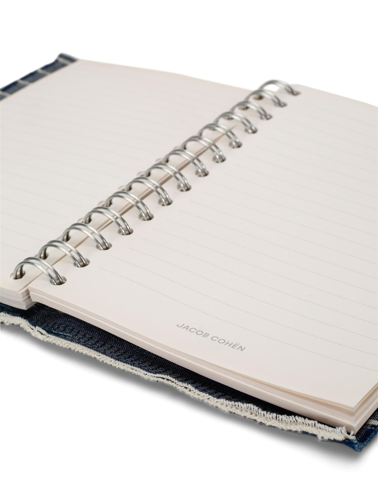 Agenda Accessories