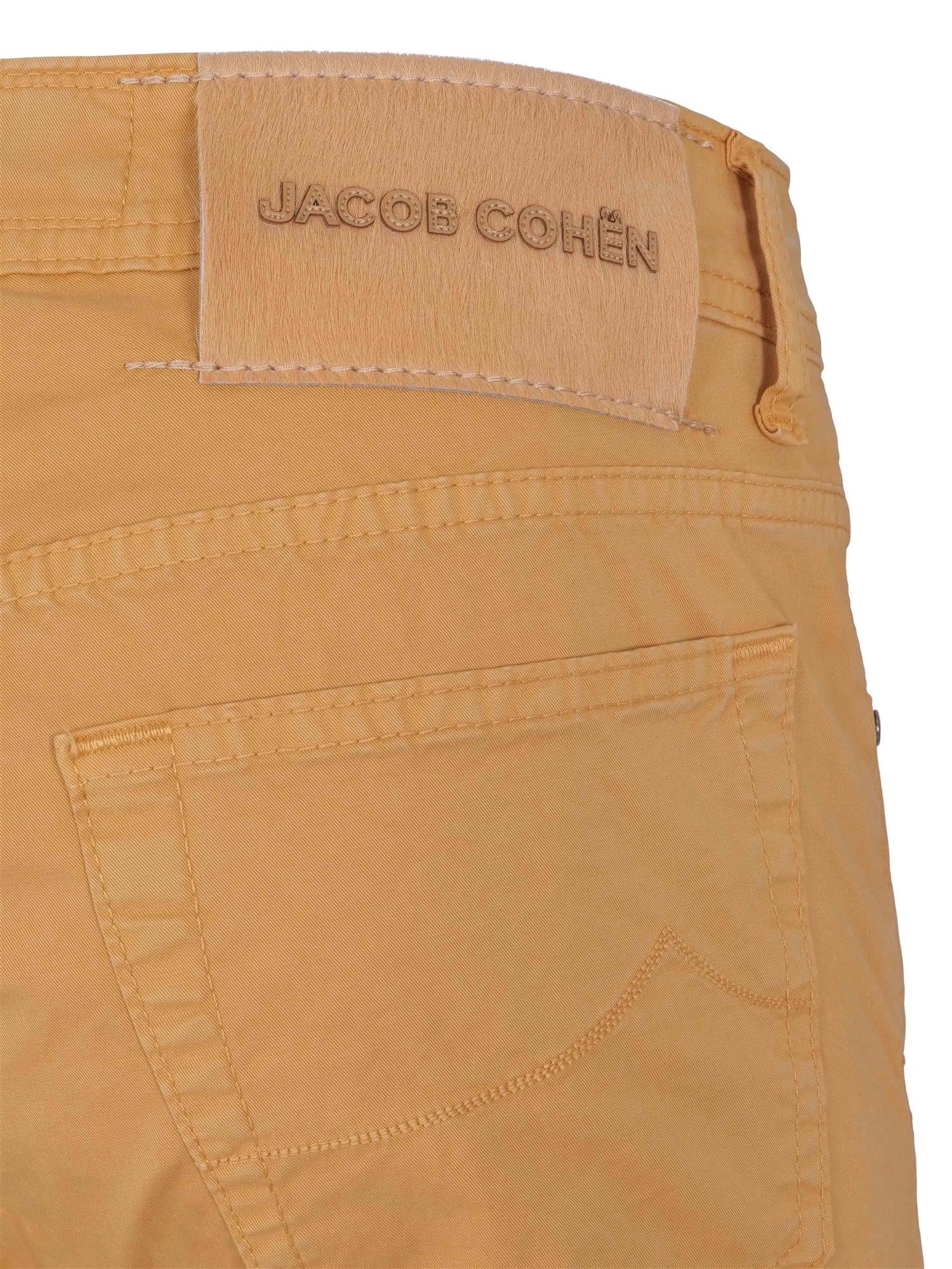 Bard Trousers