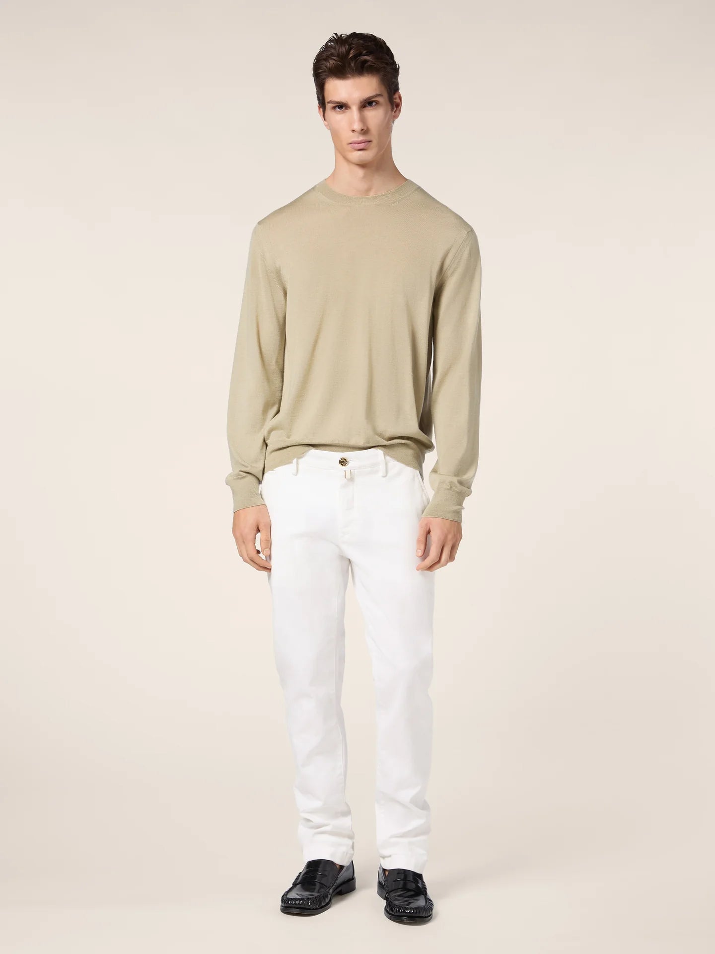 JUM_SG002 Sweater