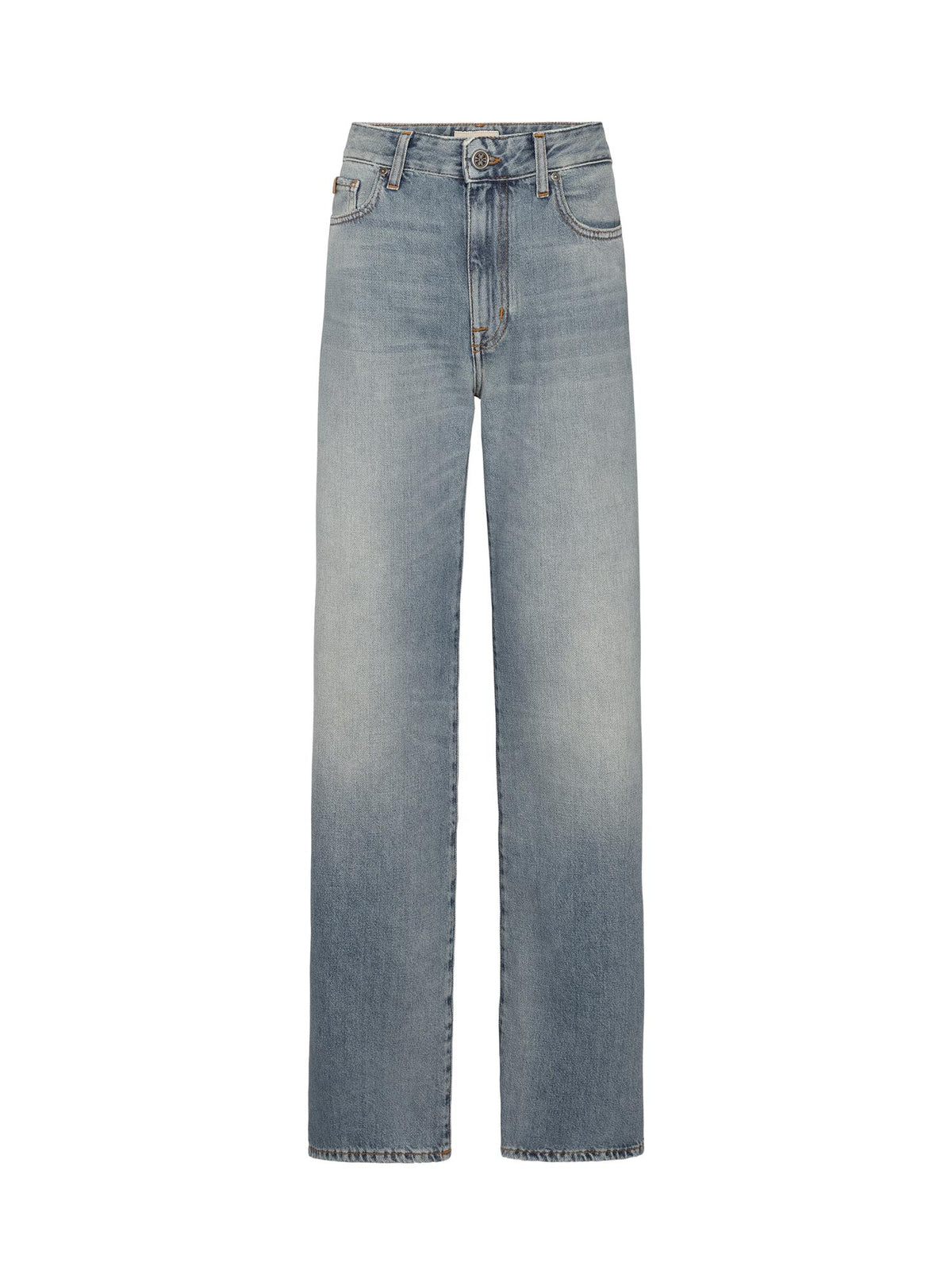 HAILEY Jeans