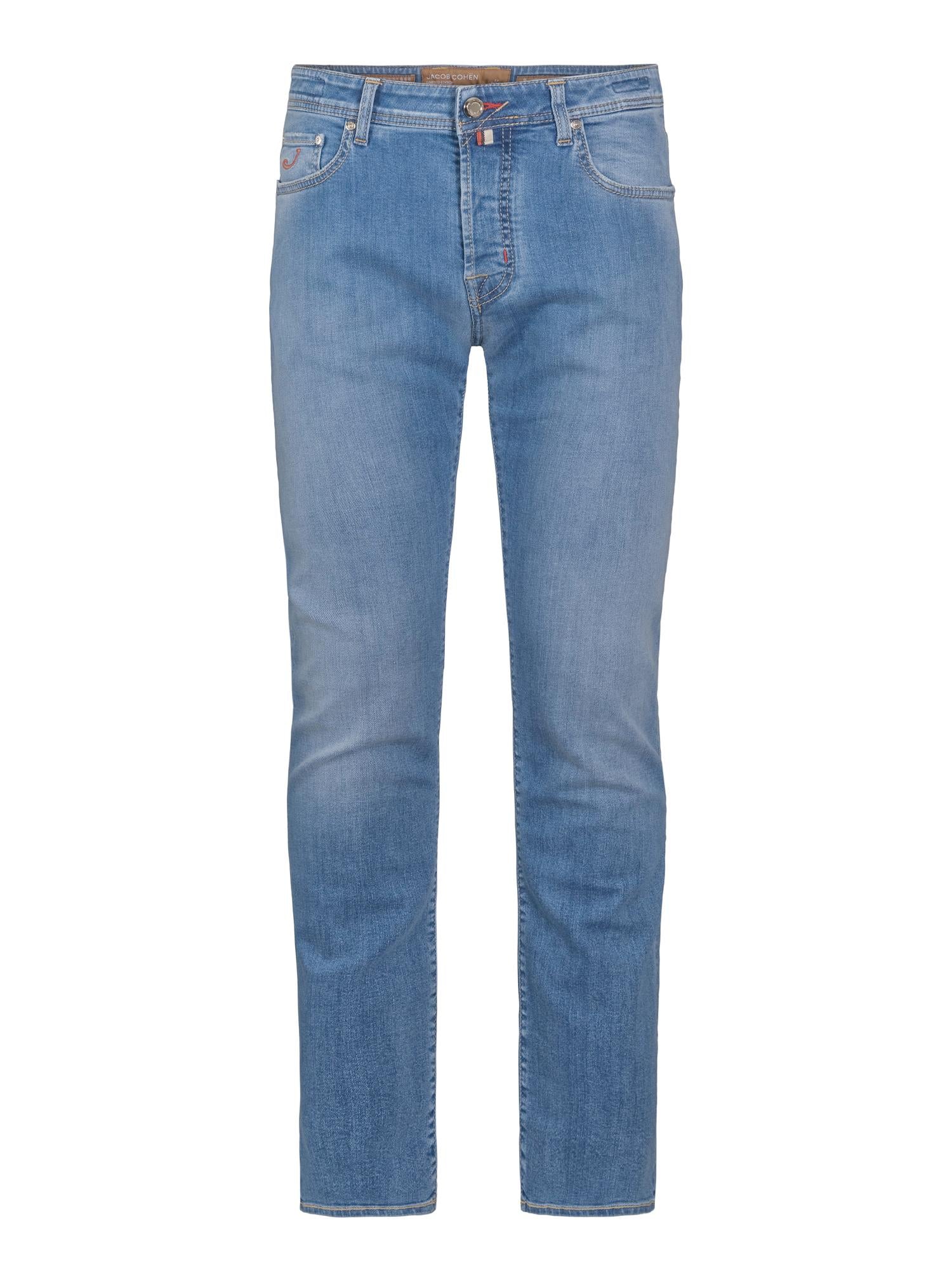 Bard LTD Jeans