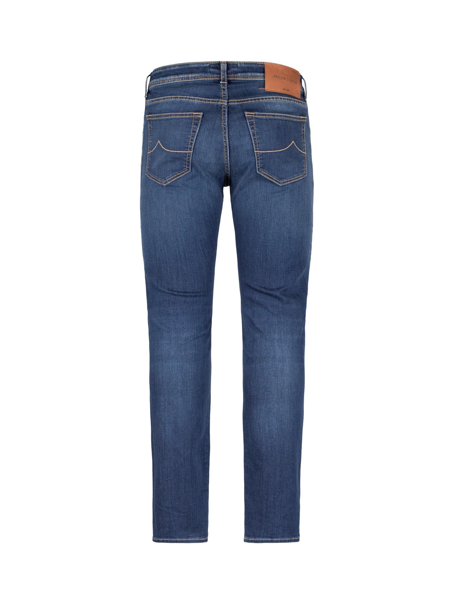 NICK Jeans