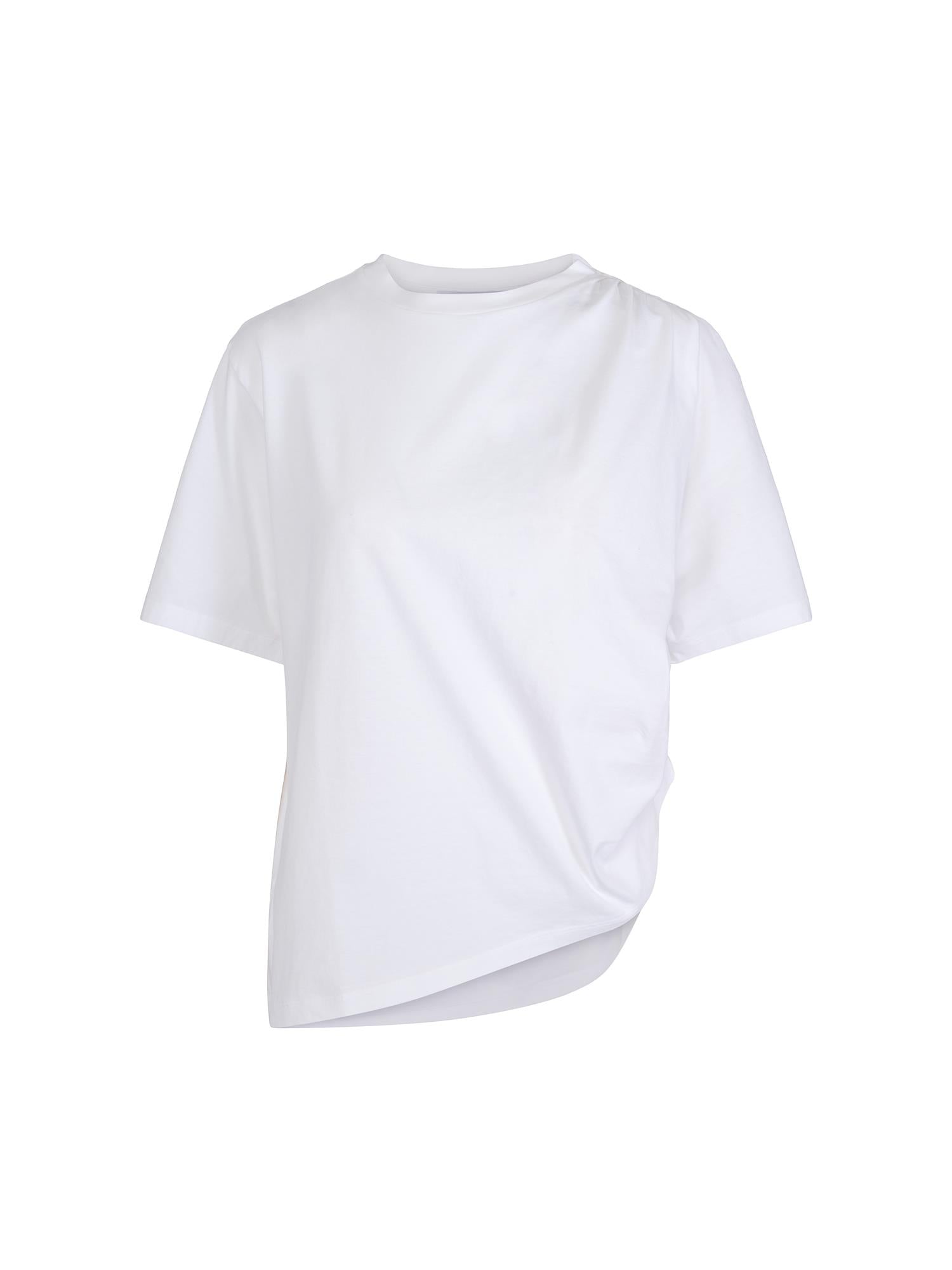 V4010 T-shirt